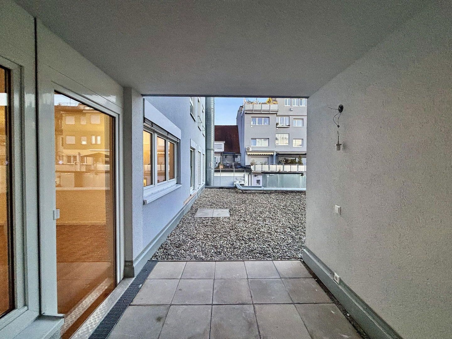 Pronájem bytu 2+kk 66 m², Rheinfelden (Baden), Bádensko-Württembersko Pronájem bytu 2+kk 66 m², Rheinfelden (Baden), Bádensko-Württembersko