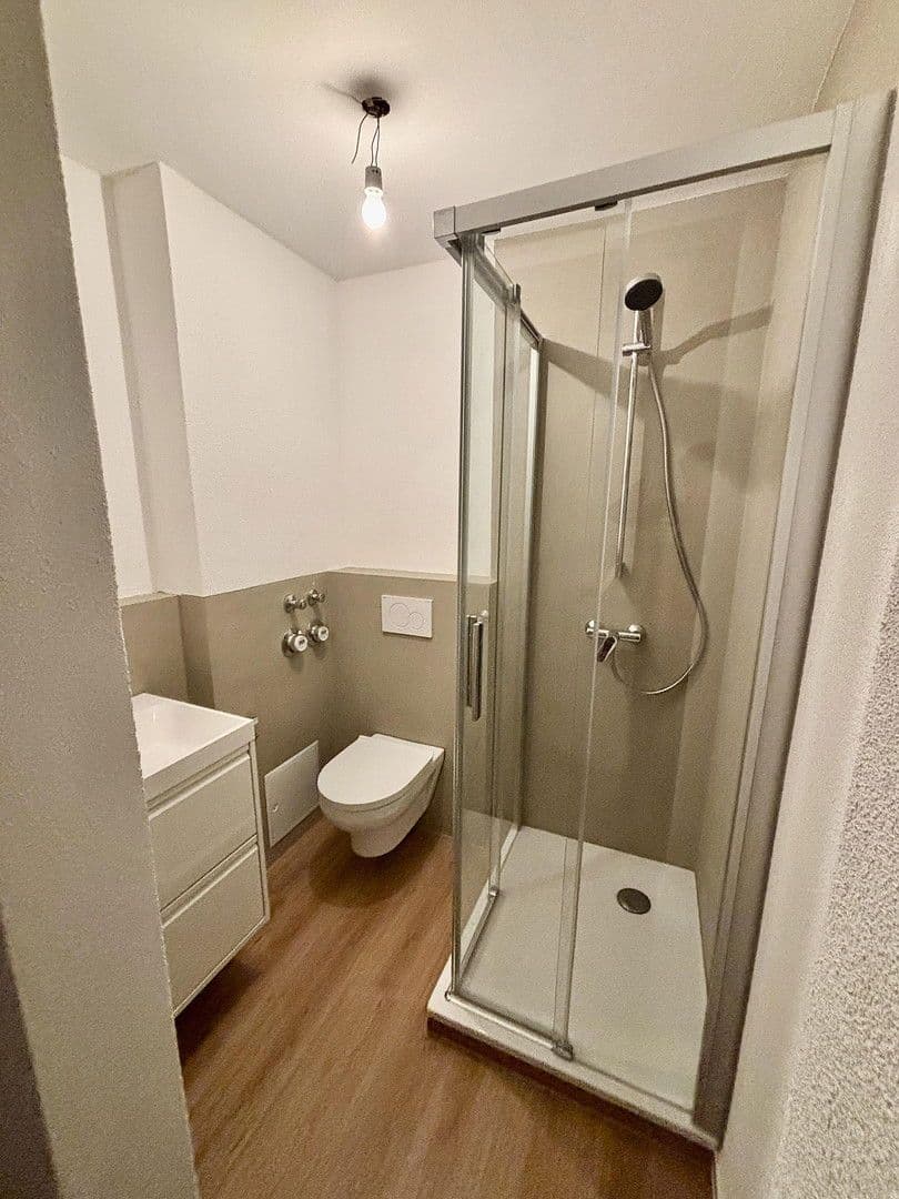 Pronájem bytu 2+kk 66 m², Rheinfelden (Baden), Bádensko-Württembersko Pronájem bytu 2+kk 66 m², Rheinfelden (Baden), Bádensko-Württembersko