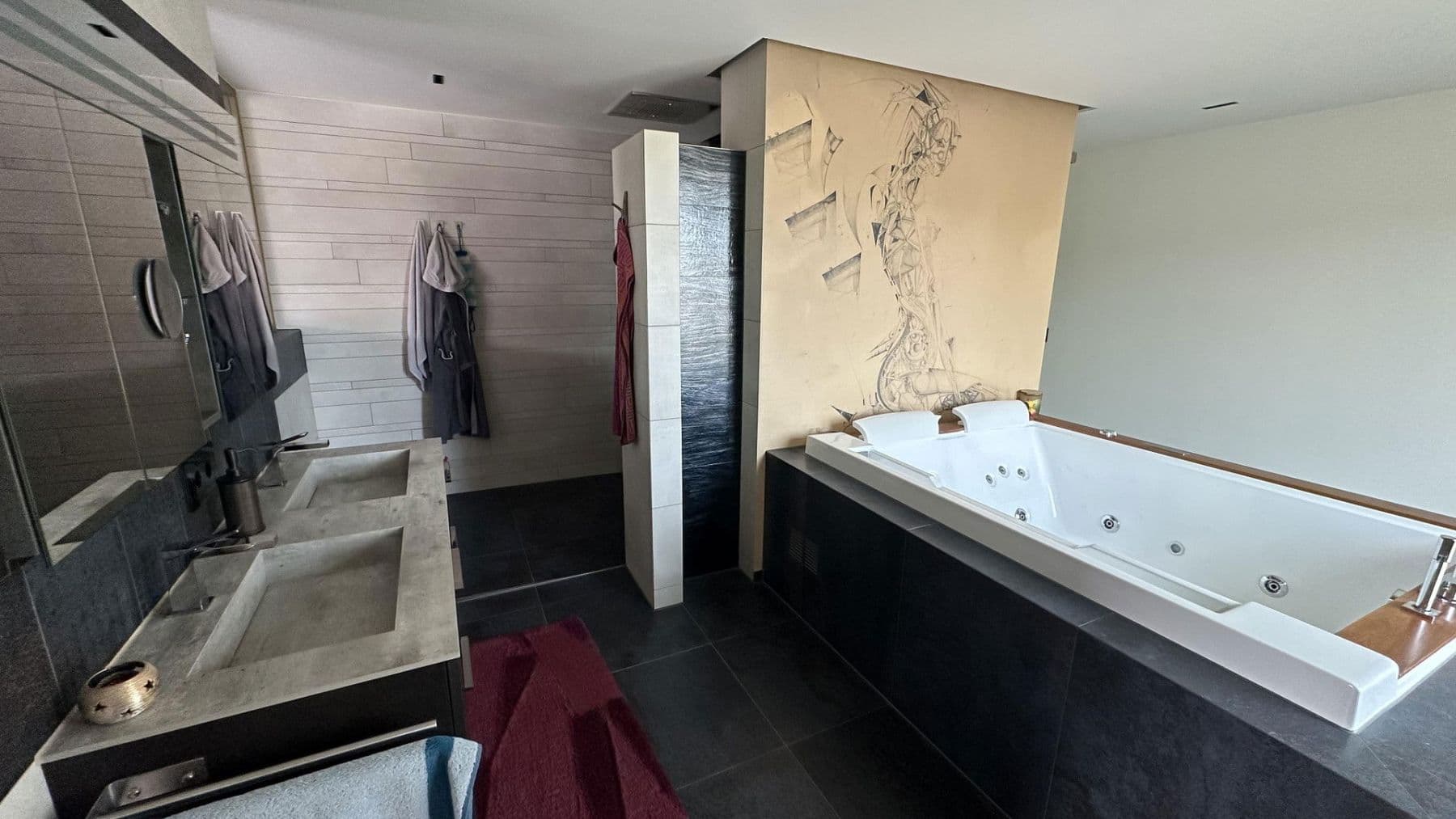 Prodej bytu 4+kk 266 m², Leonberger Str. 5, Gerlingen, Bádensko-Württembersko Prodej bytu 4+kk 266 m², Leonberger Str. 5, Gerlingen, Bádensko-Württembersko