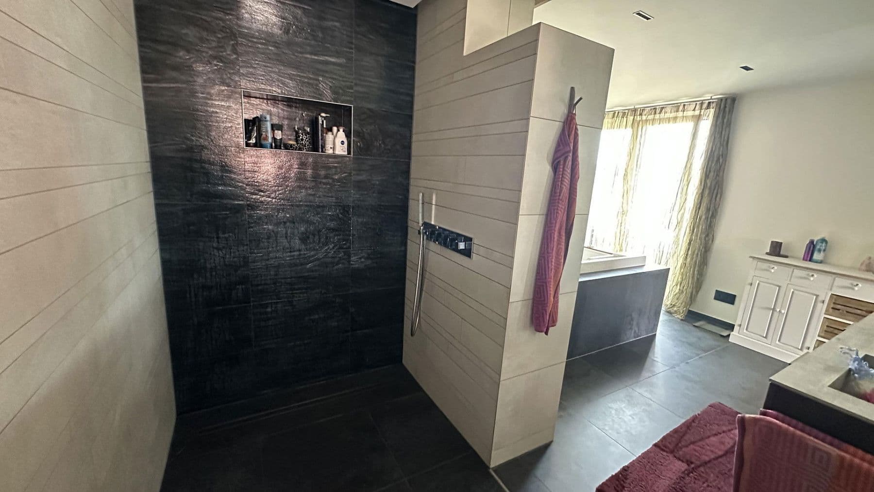 Prodej bytu 4+kk 266 m², Leonberger Str. 5, Gerlingen, Bádensko-Württembersko Prodej bytu 4+kk 266 m², Leonberger Str. 5, Gerlingen, Bádensko-Württembersko