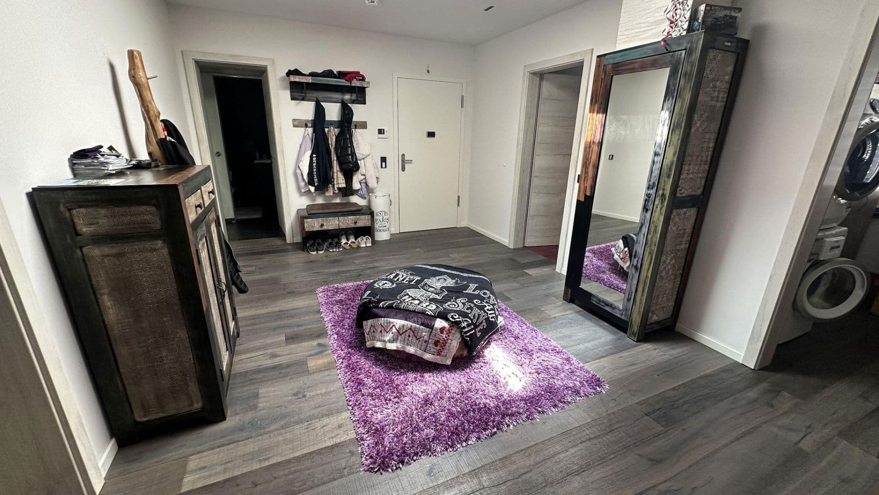 Prodej bytu 4+kk 266 m², Leonberger Str. 5, Gerlingen, Bádensko-Württembersko Prodej bytu 4+kk 266 m², Leonberger Str. 5, Gerlingen, Bádensko-Württembersko