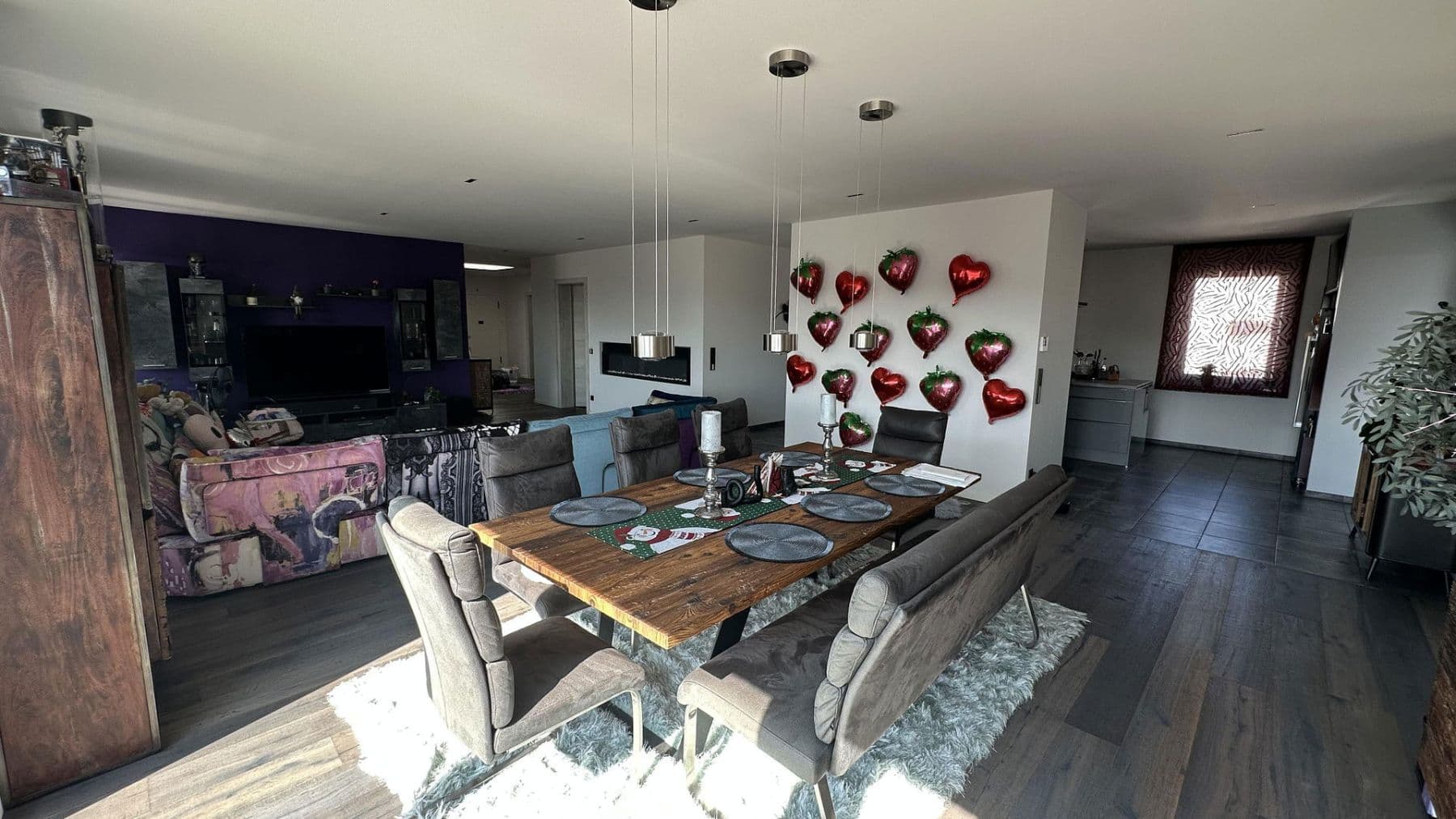 Prodej bytu 4+kk 266 m², Leonberger Str. 5, Gerlingen, Bádensko-Württembersko Prodej bytu 4+kk 266 m², Leonberger Str. 5, Gerlingen, Bádensko-Württembersko