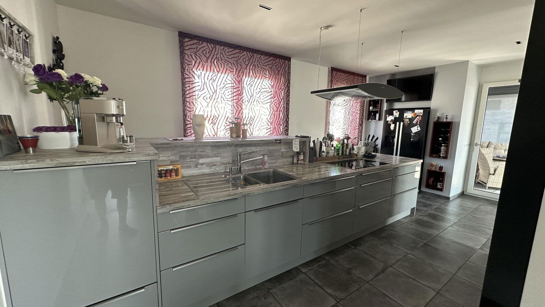 Prodej bytu 4+kk 266 m², Leonberger Str. 5, Gerlingen, Bádensko-Württembersko Prodej bytu 4+kk 266 m², Leonberger Str. 5, Gerlingen, Bádensko-Württembersko