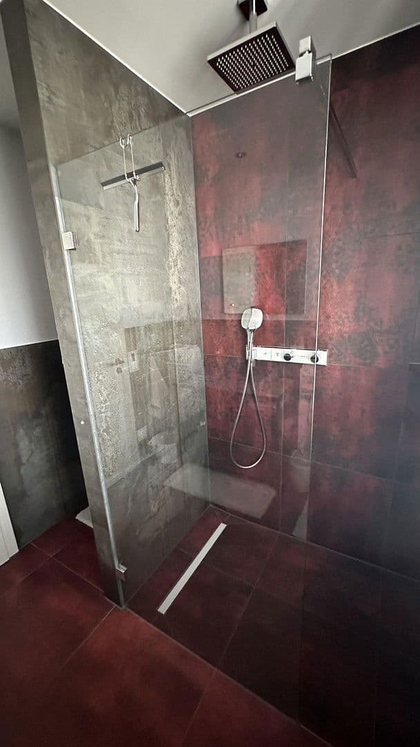 Prodej bytu 4+kk 266 m², Leonberger Str. 5, Gerlingen, Bádensko-Württembersko Prodej bytu 4+kk 266 m², Leonberger Str. 5, Gerlingen, Bádensko-Württembersko