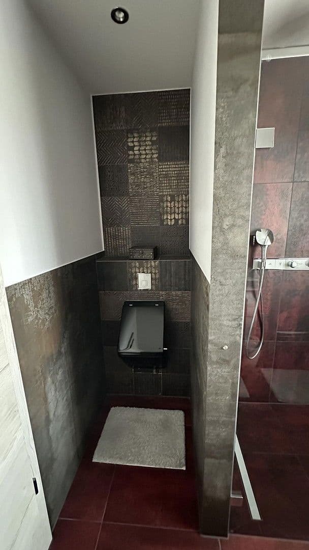 Prodej bytu 4+kk 266 m², Leonberger Str. 5, Gerlingen, Bádensko-Württembersko Prodej bytu 4+kk 266 m², Leonberger Str. 5, Gerlingen, Bádensko-Württembersko