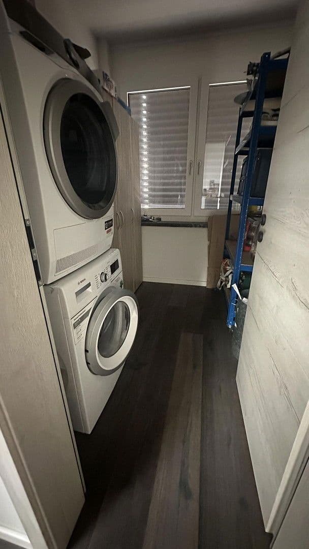 Prodej bytu 4+kk 266 m², Leonberger Str. 5, Gerlingen, Bádensko-Württembersko Prodej bytu 4+kk 266 m², Leonberger Str. 5, Gerlingen, Bádensko-Württembersko