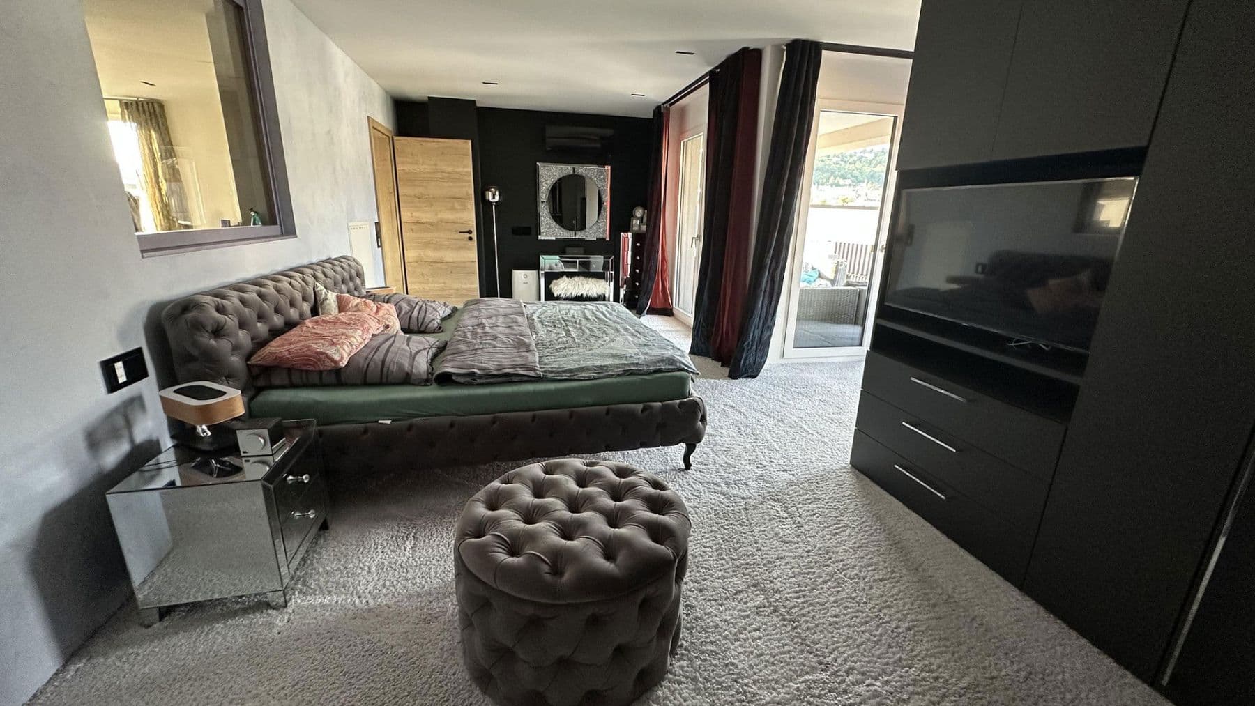 Prodej bytu 4+kk 266 m², Leonberger Str. 5, Gerlingen, Bádensko-Württembersko Prodej bytu 4+kk 266 m², Leonberger Str. 5, Gerlingen, Bádensko-Württembersko