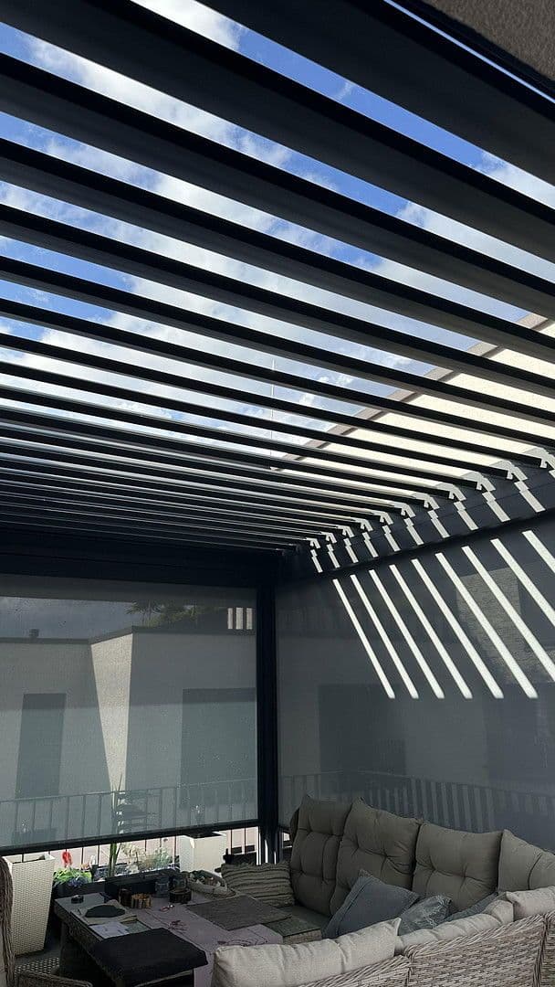 Prodej bytu 4+kk 266 m², Leonberger Str. 5, Gerlingen, Bádensko-Württembersko Prodej bytu 4+kk 266 m², Leonberger Str. 5, Gerlingen, Bádensko-Württembersko