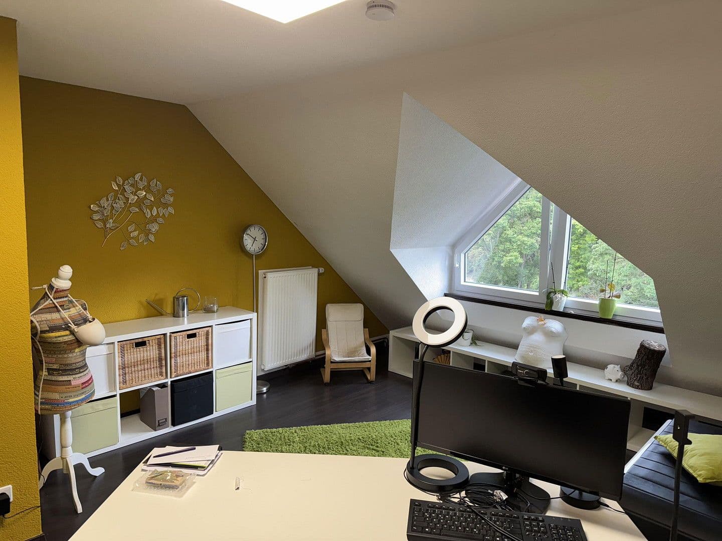 Prodej domu 122 m², pozemek 244 m², Ludwigshafen, Porýní-Falc Prodej domu 122 m², pozemek 244 m², Ludwigshafen, Porýní-Falc