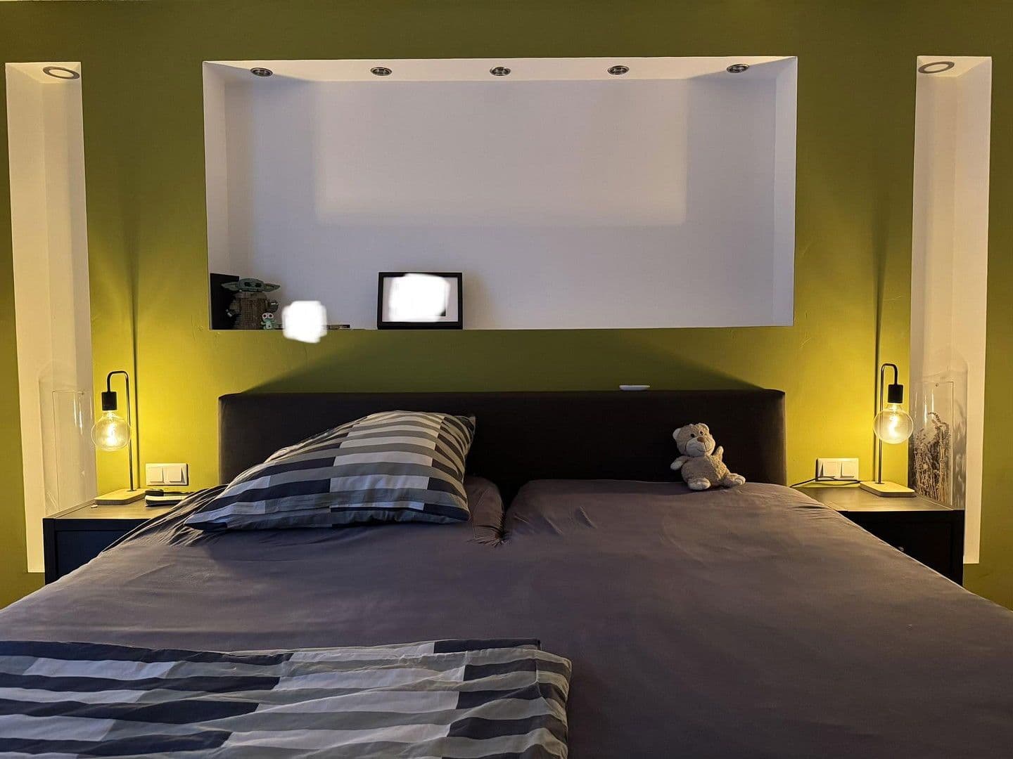 Prodej domu 122 m², pozemek 244 m², Ludwigshafen, Porýní-Falc Prodej domu 122 m², pozemek 244 m², Ludwigshafen, Porýní-Falc