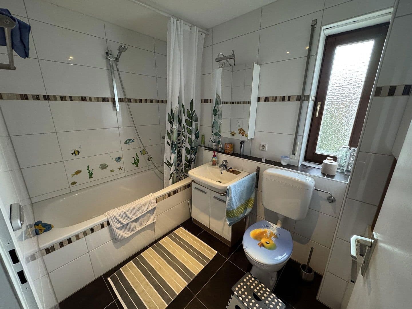 Prodej domu 122 m², pozemek 244 m², Ludwigshafen, Porýní-Falc Prodej domu 122 m², pozemek 244 m², Ludwigshafen, Porýní-Falc