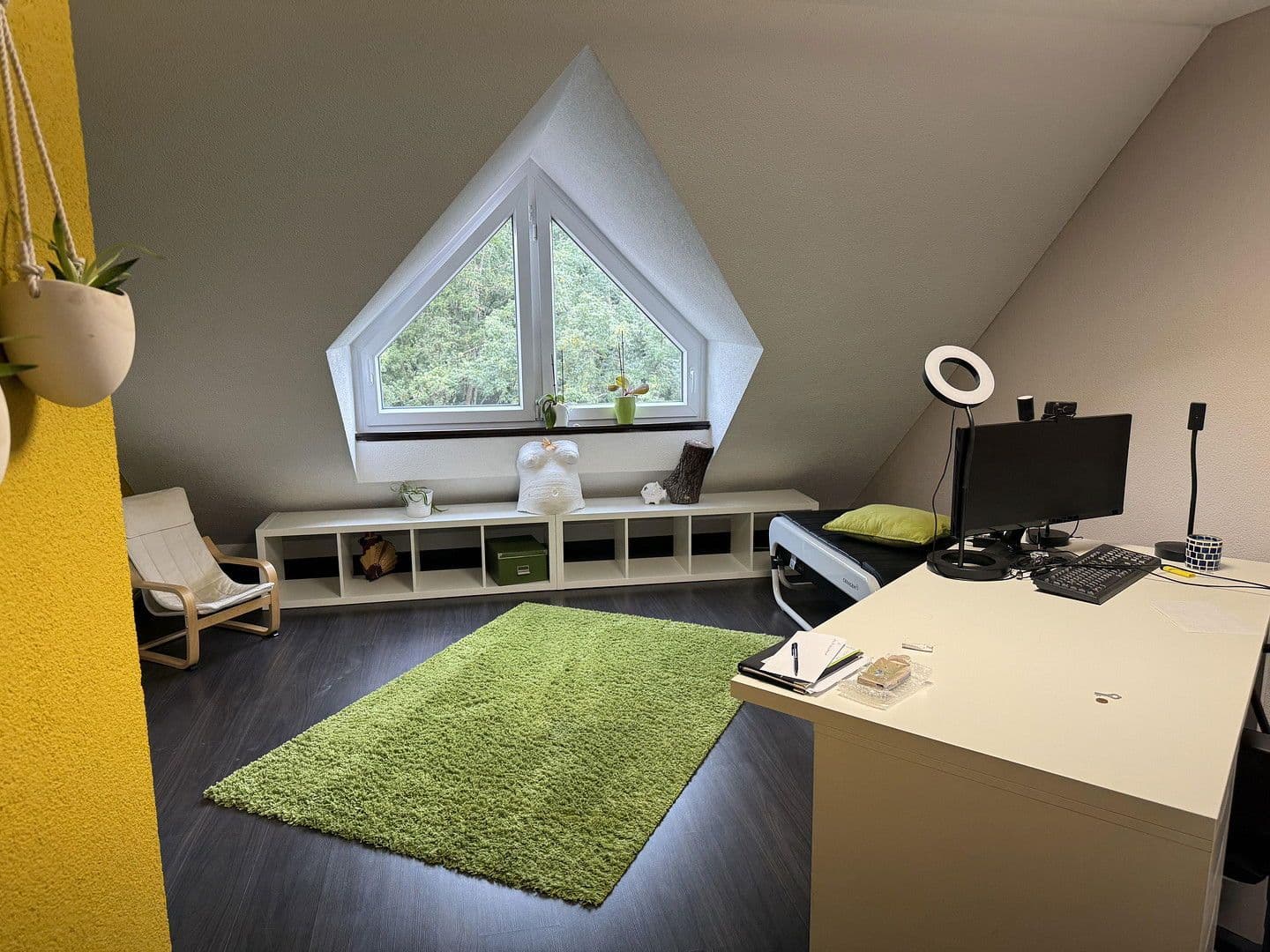 Prodej domu 122 m², pozemek 244 m², Ludwigshafen, Porýní-Falc Prodej domu 122 m², pozemek 244 m², Ludwigshafen, Porýní-Falc