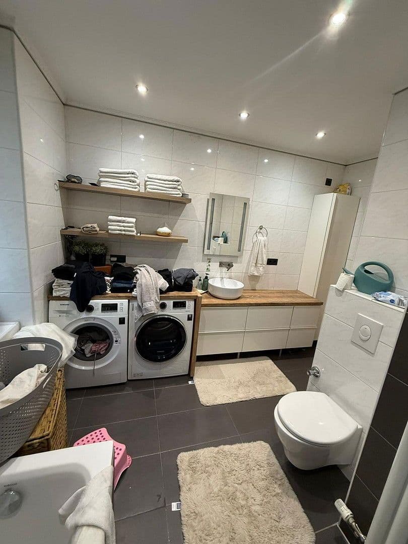 Prodej bytu 4+1 109 m², Letteallee 6, Berlin, Berlín Prodej bytu 4+1 109 m², Letteallee 6, Berlin, Berlín