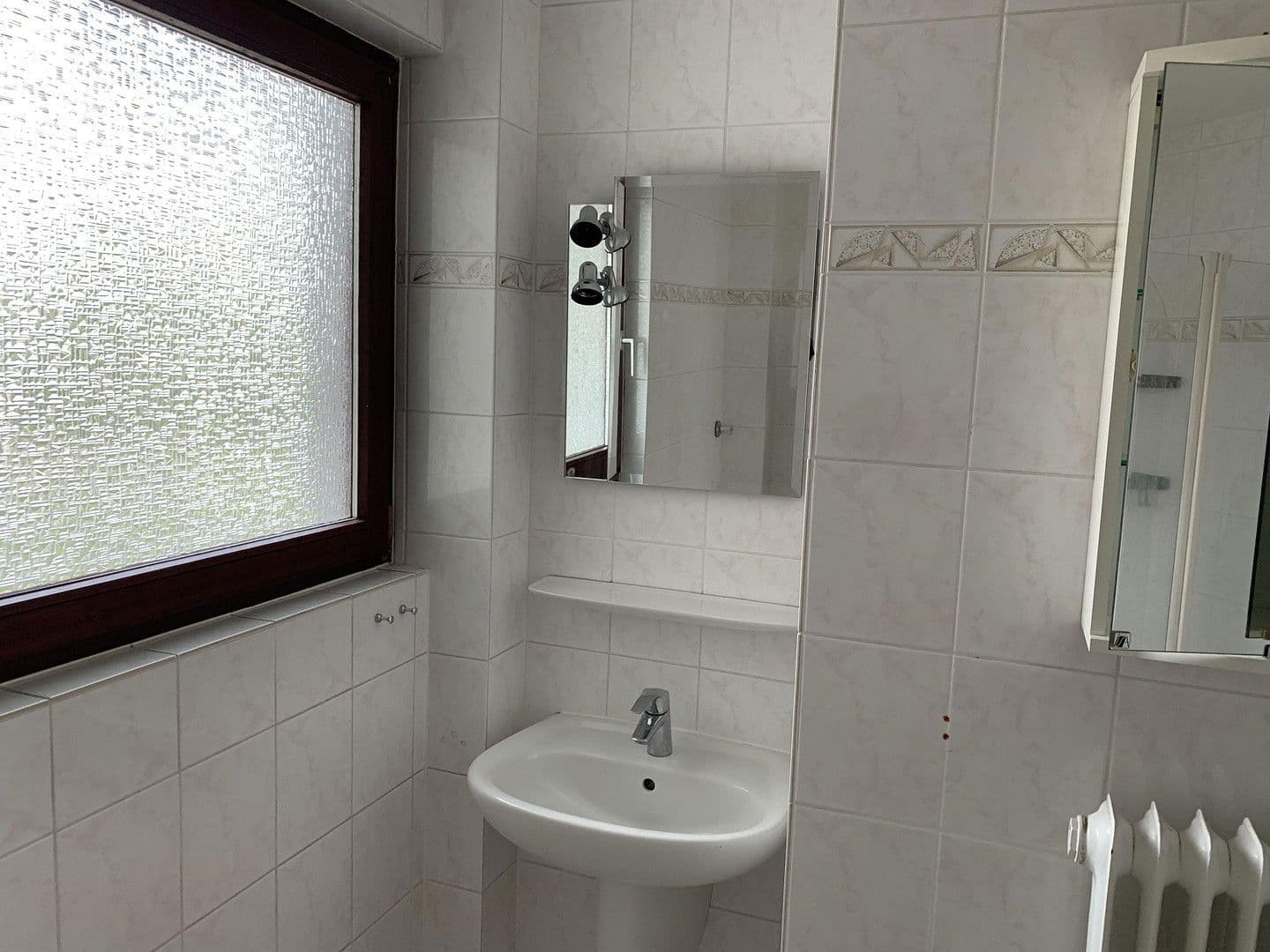 Prodej bytu 2+1 69 m², Obertshausen, Hessen Prodej bytu 2+1 69 m², Obertshausen, Hessen