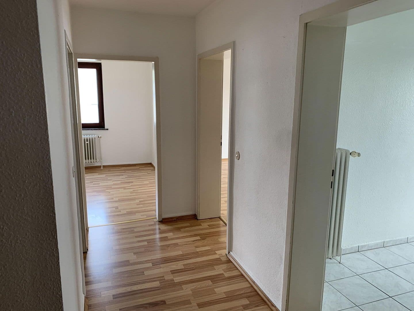 Prodej bytu 2+1 69 m², Obertshausen, Hessen Prodej bytu 2+1 69 m², Obertshausen, Hessen