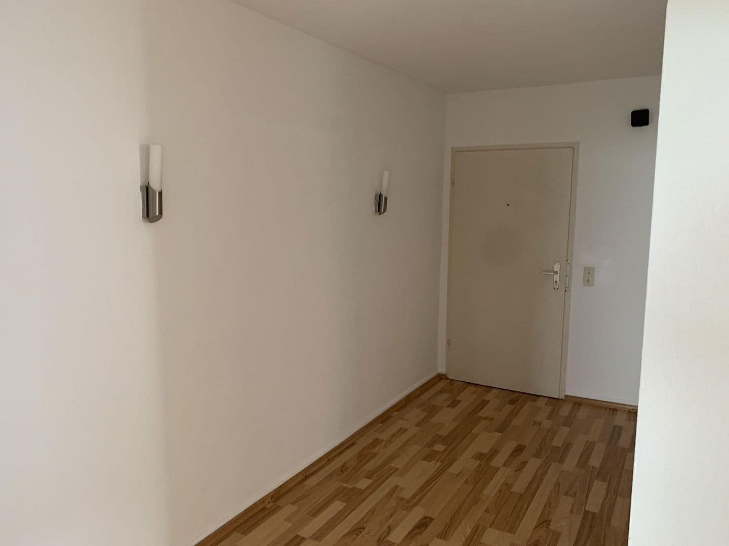 Prodej bytu 2+1 69 m², Obertshausen, Hessen Prodej bytu 2+1 69 m², Obertshausen, Hessen