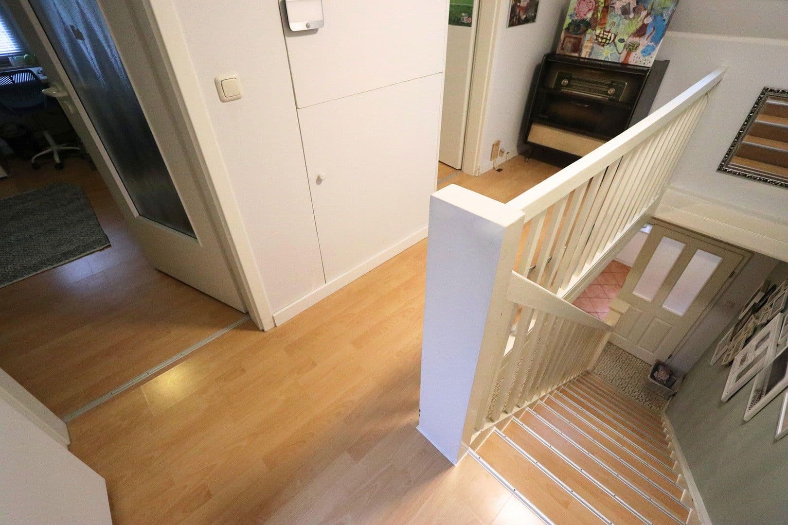 Prodej domu 150 m², pozemek 4.169 m², Neu Wulmstorf, Dolní Sasko Prodej domu 150 m², pozemek 4.169 m², Neu Wulmstorf, Dolní Sasko