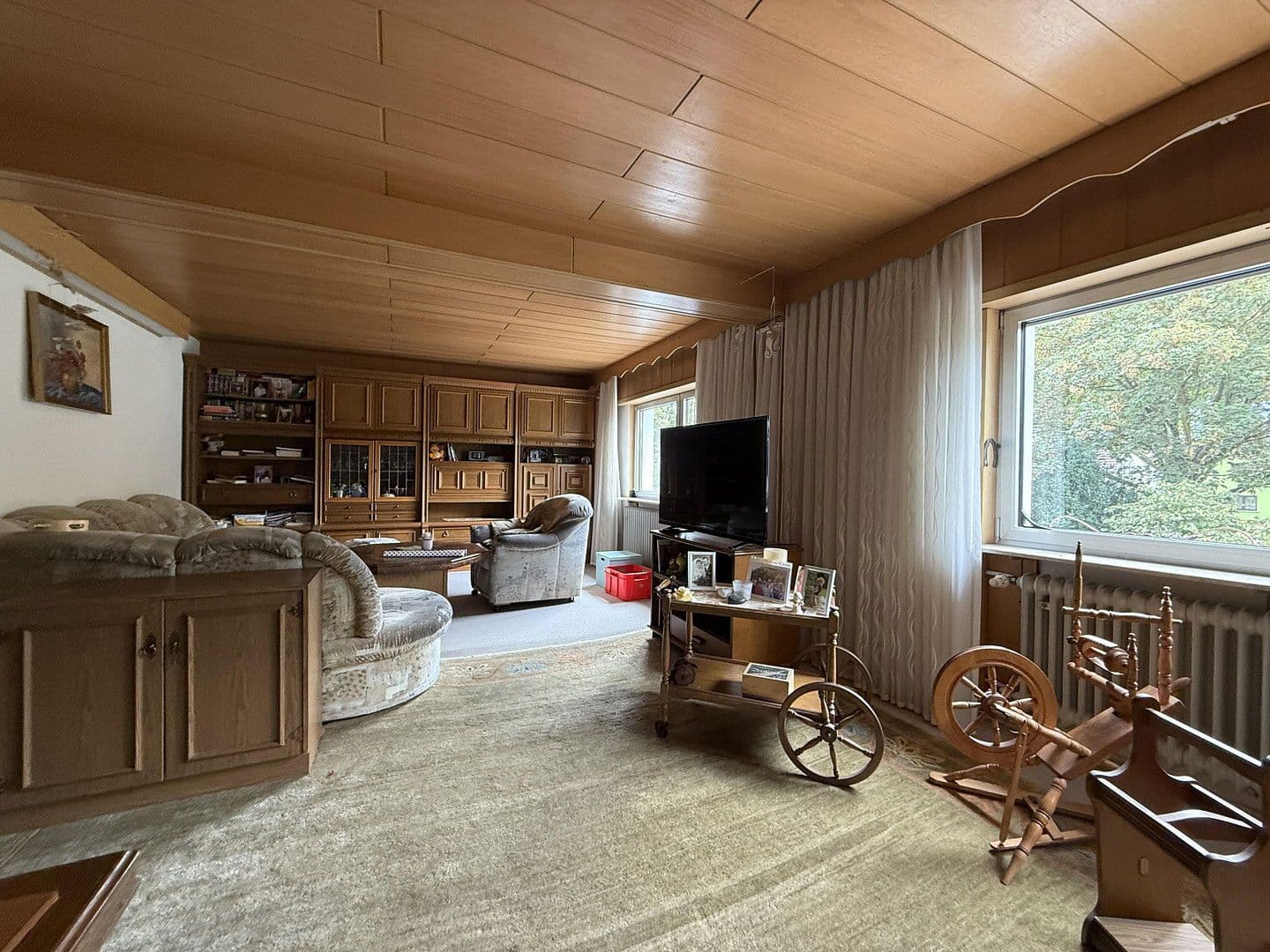 Prodej domu 210 m², pozemek 235 m², Mannheim, Bádensko-Württembersko Prodej domu 210 m², pozemek 235 m², Mannheim, Bádensko-Württembersko