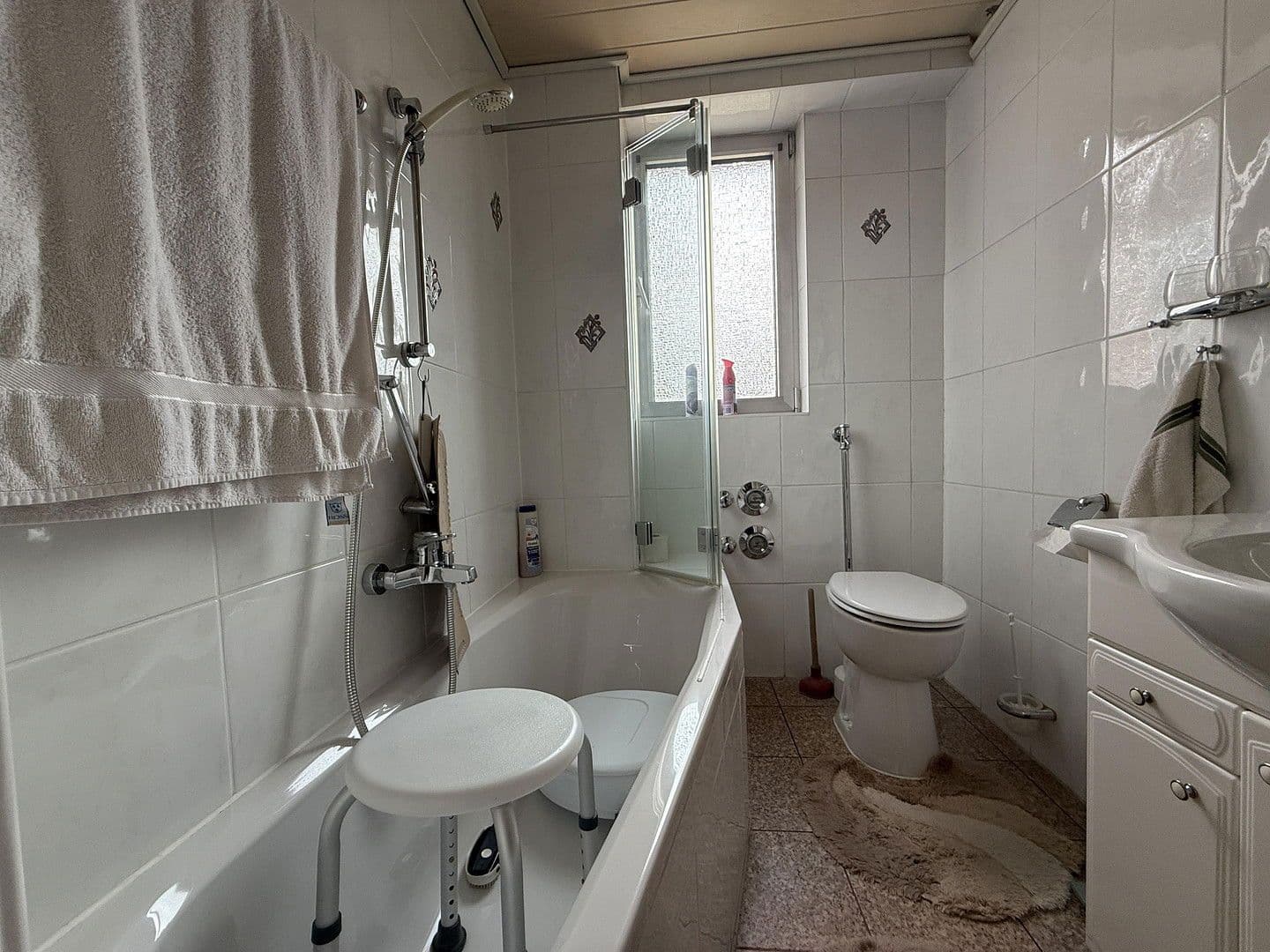 Prodej domu 210 m², pozemek 235 m², Mannheim, Bádensko-Württembersko Prodej domu 210 m², pozemek 235 m², Mannheim, Bádensko-Württembersko