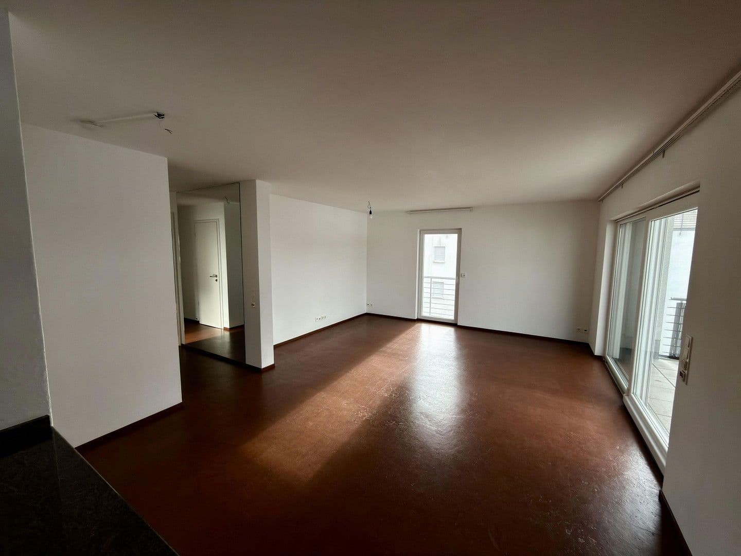 Prodej bytu 3+1 76 m², Fichtestr. 13, Nürnberg, Bavorsko Prodej bytu 3+1 76 m², Fichtestr. 13, Nürnberg, Bavorsko