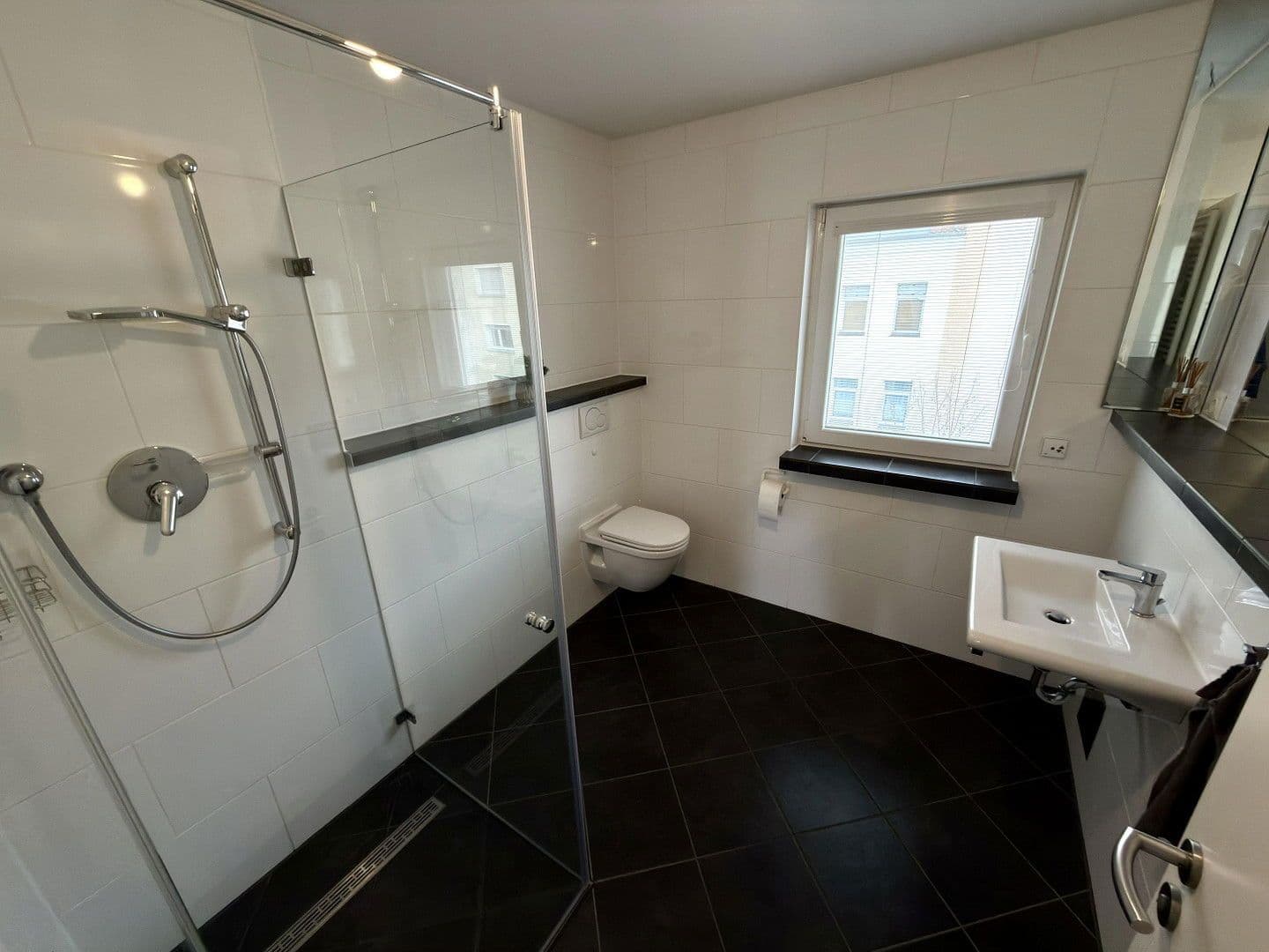 Prodej bytu 3+1 76 m², Fichtestr. 13, Nürnberg, Bavorsko Prodej bytu 3+1 76 m², Fichtestr. 13, Nürnberg, Bavorsko