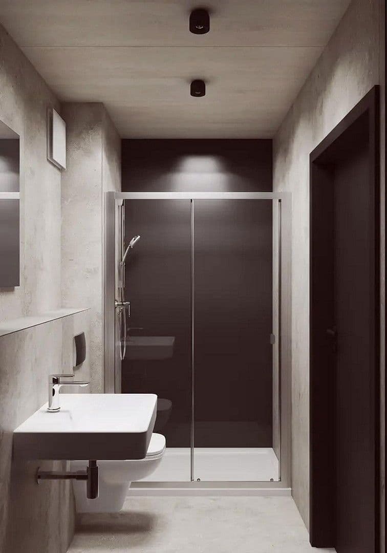 Prodej domu 64 m², pozemek 1 m², SONNIGES BAUGRUNDSTÜCK EXKLUSIV NUR FÜR DANWOOD-HAUSBAU, Markt Hartmannsdorf, Štýrsko Prodej domu 64 m², pozemek 1 m², SONNIGES BAUGRUNDSTÜCK EXKLUSIV NUR FÜR DANWOOD-HAUSBAU, Markt Hartmannsdorf, Štýrsko