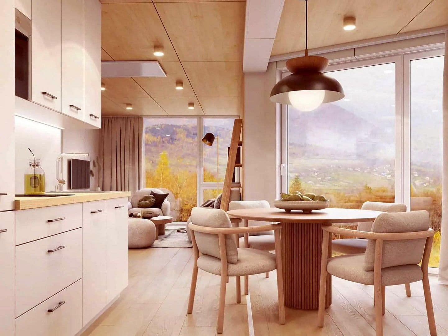 Prodej domu 64 m², pozemek 1 m², SONNIGES BAUGRUNDSTÜCK EXKLUSIV NUR FÜR DANWOOD-HAUSBAU, Markt Hartmannsdorf, Štýrsko Prodej domu 64 m², pozemek 1 m², SONNIGES BAUGRUNDSTÜCK EXKLUSIV NUR FÜR DANWOOD-HAUSBAU, Markt Hartmannsdorf, Štýrsko