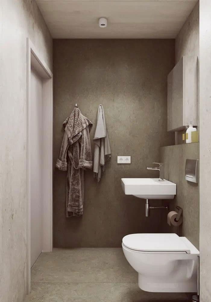 Prodej domu 64 m², pozemek 1 m², SONNIGES BAUGRUNDSTÜCK EXKLUSIV NUR FÜR DANWOOD-HAUSBAU, Markt Hartmannsdorf, Štýrsko Prodej domu 64 m², pozemek 1 m², SONNIGES BAUGRUNDSTÜCK EXKLUSIV NUR FÜR DANWOOD-HAUSBAU, Markt Hartmannsdorf, Štýrsko