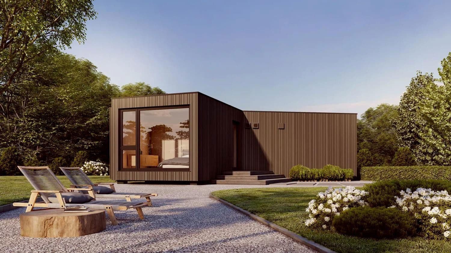 Prodej domu 64 m², pozemek 1 m², SONNIGES BAUGRUNDSTÜCK EXKLUSIV NUR FÜR DANWOOD-HAUSBAU, Markt Hartmannsdorf, Štýrsko Prodej domu 64 m², pozemek 1 m², SONNIGES BAUGRUNDSTÜCK EXKLUSIV NUR FÜR DANWOOD-HAUSBAU, Markt Hartmannsdorf, Štýrsko