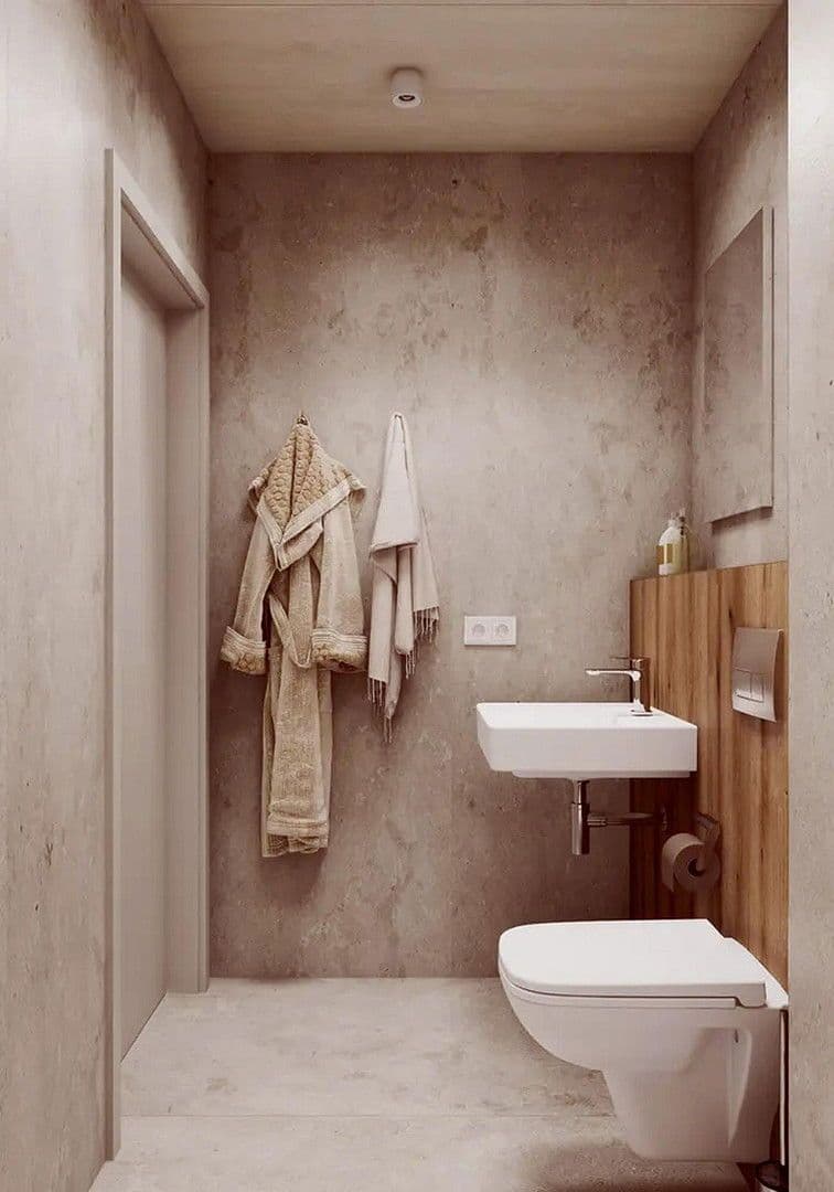 Prodej domu 64 m², pozemek 1 m², SONNIGES BAUGRUNDSTÜCK EXKLUSIV NUR FÜR DANWOOD-HAUSBAU, Markt Hartmannsdorf, Štýrsko Prodej domu 64 m², pozemek 1 m², SONNIGES BAUGRUNDSTÜCK EXKLUSIV NUR FÜR DANWOOD-HAUSBAU, Markt Hartmannsdorf, Štýrsko