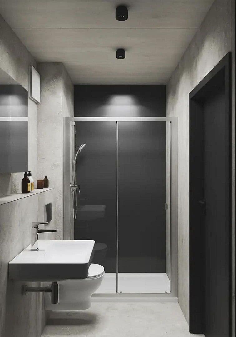 Prodej domu 36 m², pozemek 1 m², Lölling Graben, Korutany Prodej domu 36 m², pozemek 1 m², Lölling Graben, Korutany