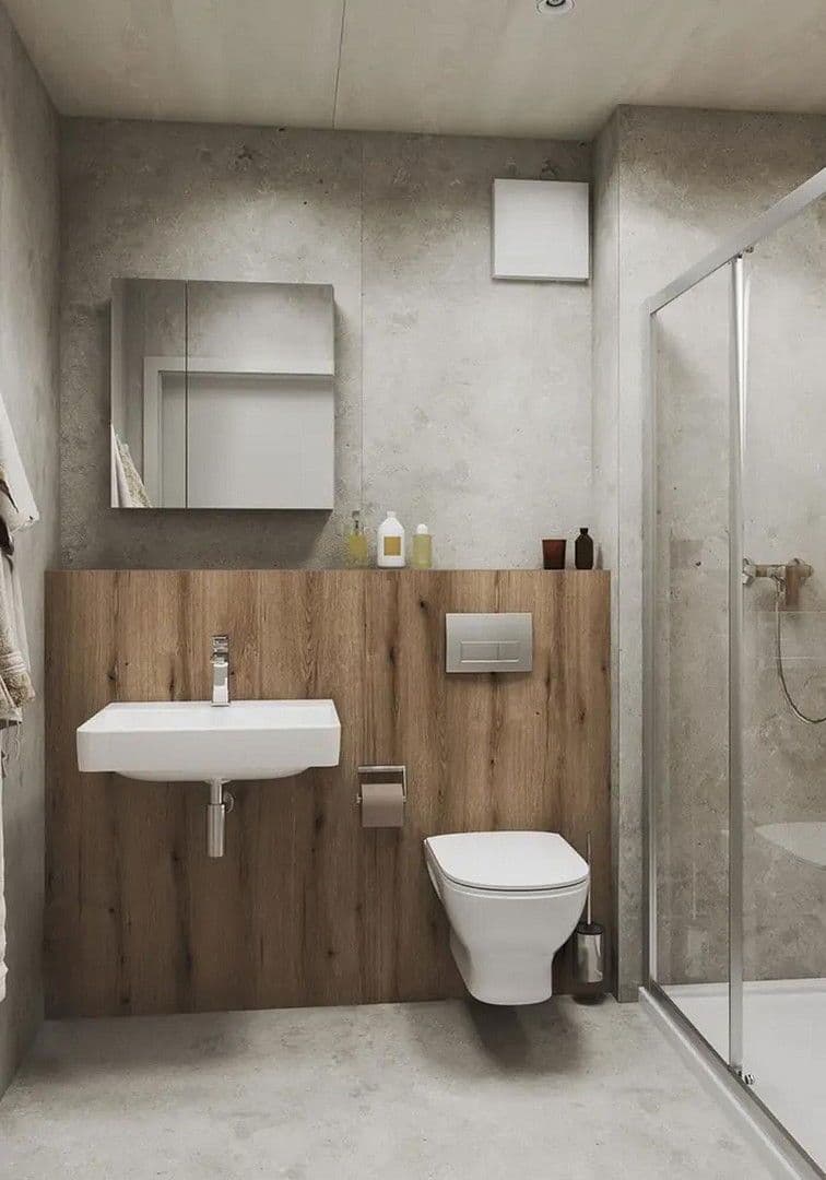 Prodej domu 36 m², pozemek 1 m², Lölling Graben, Korutany Prodej domu 36 m², pozemek 1 m², Lölling Graben, Korutany