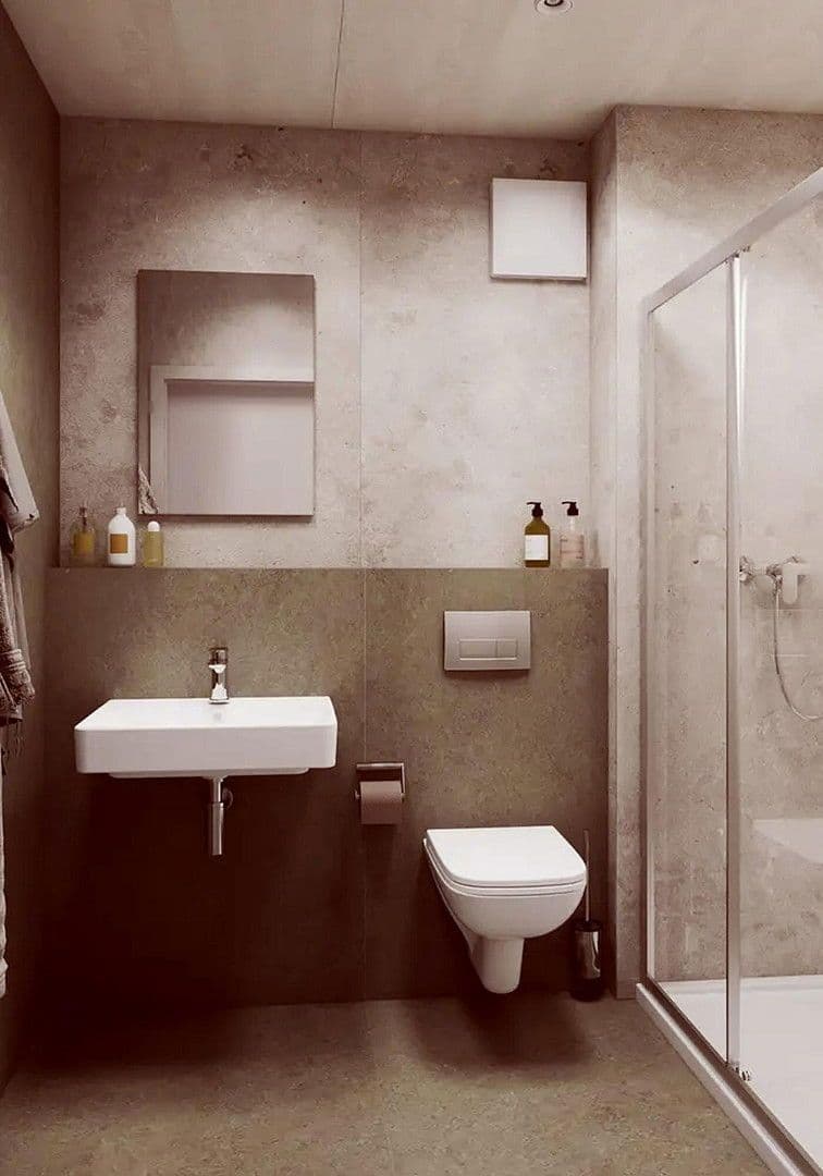 Prodej domu 36 m², pozemek 1 m², Lölling Graben, Korutany Prodej domu 36 m², pozemek 1 m², Lölling Graben, Korutany