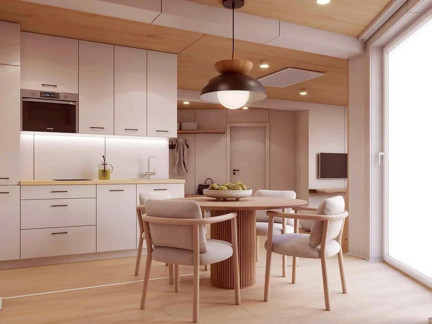 Prodej domu 36 m², pozemek 1 m², Lölling Graben, Korutany Prodej domu 36 m², pozemek 1 m², Lölling Graben, Korutany