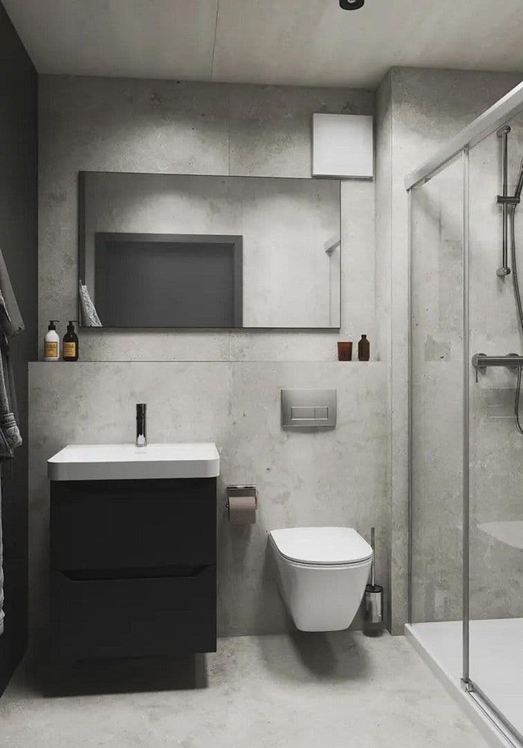 Prodej domu 36 m², pozemek 1 m², Lölling Graben, Korutany Prodej domu 36 m², pozemek 1 m², Lölling Graben, Korutany