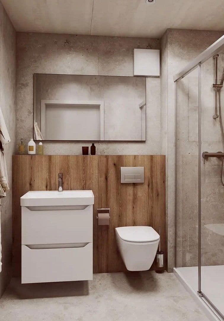 Prodej domu 36 m², pozemek 1 m², Lölling Graben, Korutany Prodej domu 36 m², pozemek 1 m², Lölling Graben, Korutany