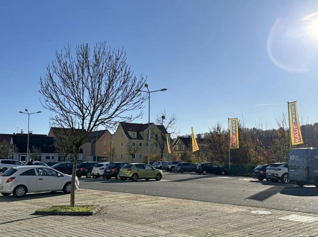 Pronájem kanceláře 126 m², Rudolf-Hans-Bartsch-Gasse 6, Leibnitz, Štýrsko Pronájem kanceláře 126 m², Rudolf-Hans-Bartsch-Gasse 6, Leibnitz, Štýrsko