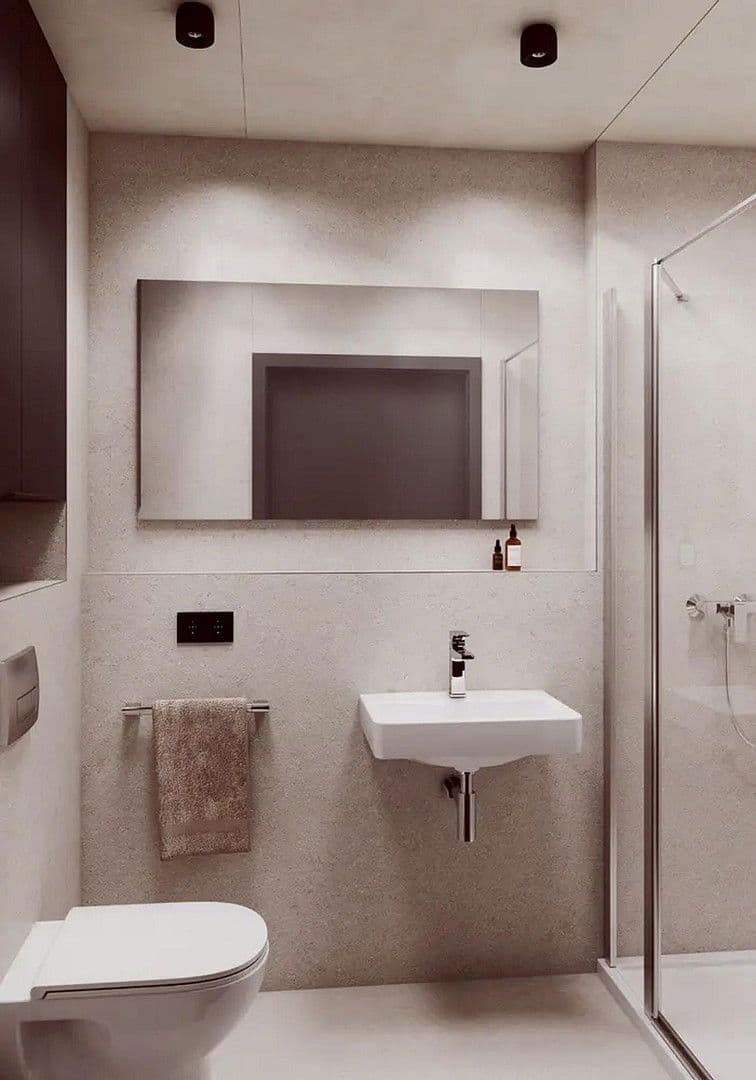 Prodej domu 23 m², pozemek 1 m², BURGBLICK BAUGRUNDSTÜCK EXKLUSIV NUR FÜR DANWOOD-HAUSBAU, Güssing, Hradsko Prodej domu 23 m², pozemek 1 m², BURGBLICK BAUGRUNDSTÜCK EXKLUSIV NUR FÜR DANWOOD-HAUSBAU, Güssing, Hradsko