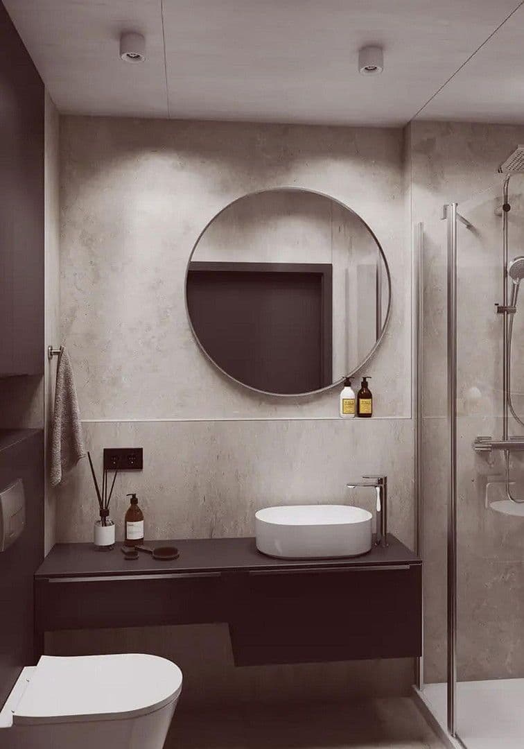 Prodej domu 23 m², pozemek 1 m², BURGBLICK BAUGRUNDSTÜCK EXKLUSIV NUR FÜR DANWOOD-HAUSBAU, Güssing, Hradsko Prodej domu 23 m², pozemek 1 m², BURGBLICK BAUGRUNDSTÜCK EXKLUSIV NUR FÜR DANWOOD-HAUSBAU, Güssing, Hradsko