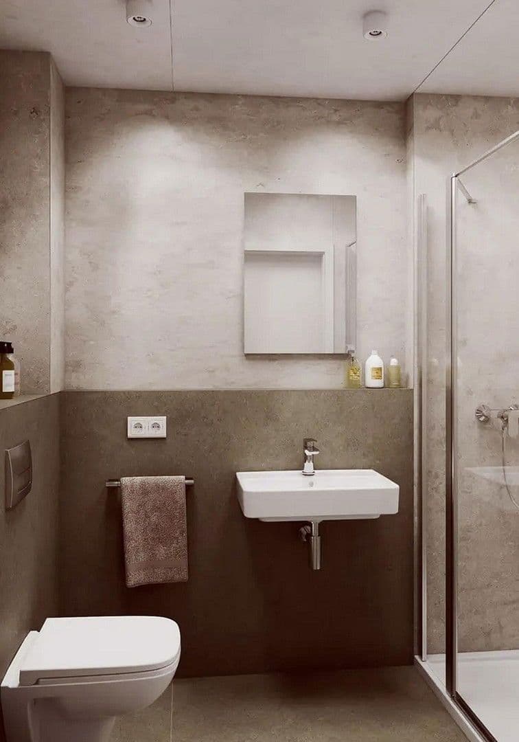 Prodej domu 23 m², pozemek 1 m², BURGBLICK BAUGRUNDSTÜCK EXKLUSIV NUR FÜR DANWOOD-HAUSBAU, Güssing, Hradsko Prodej domu 23 m², pozemek 1 m², BURGBLICK BAUGRUNDSTÜCK EXKLUSIV NUR FÜR DANWOOD-HAUSBAU, Güssing, Hradsko