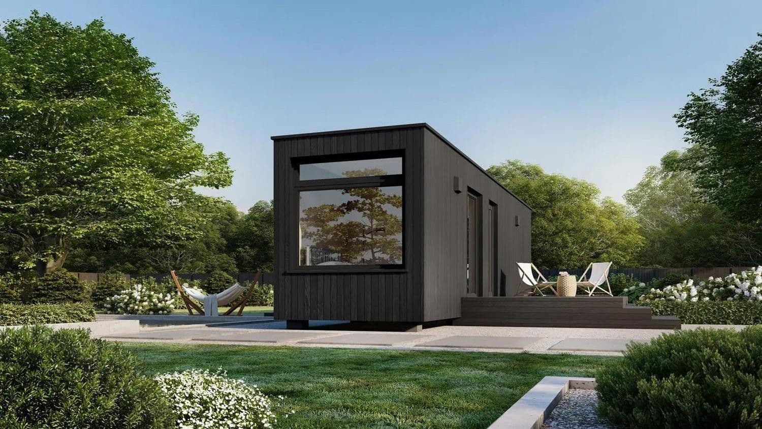 Prodej domu 23 m², pozemek 1 m², BURGBLICK BAUGRUNDSTÜCK EXKLUSIV NUR FÜR DANWOOD-HAUSBAU, Güssing, Hradsko Prodej domu 23 m², pozemek 1 m², BURGBLICK BAUGRUNDSTÜCK EXKLUSIV NUR FÜR DANWOOD-HAUSBAU, Güssing, Hradsko