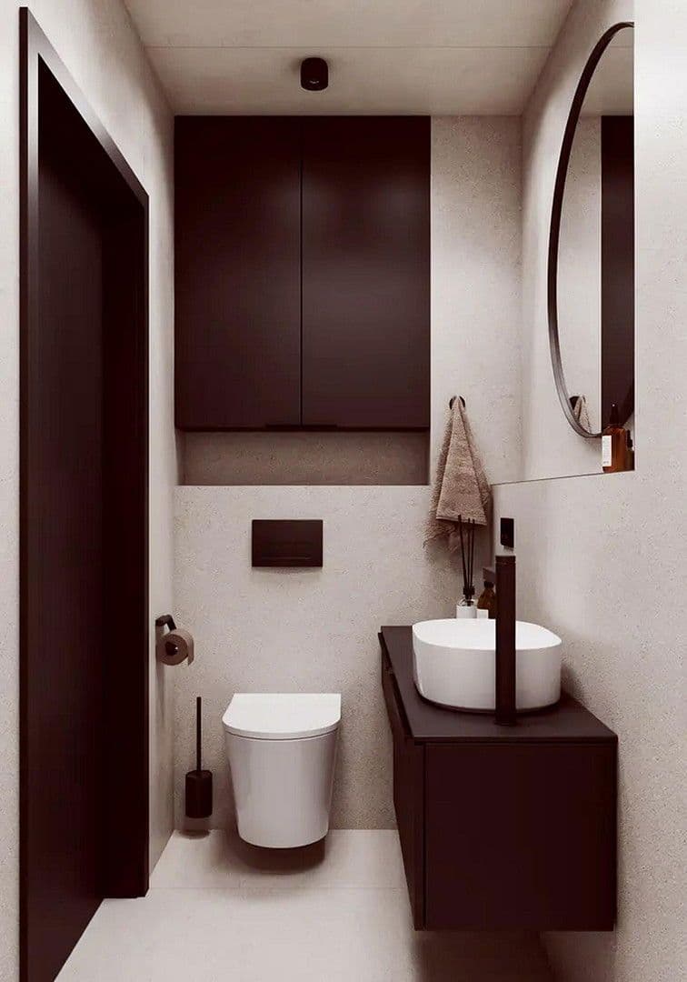 Prodej domu 23 m², pozemek 1 m², BURGBLICK BAUGRUNDSTÜCK EXKLUSIV NUR FÜR DANWOOD-HAUSBAU, Güssing, Hradsko Prodej domu 23 m², pozemek 1 m², BURGBLICK BAUGRUNDSTÜCK EXKLUSIV NUR FÜR DANWOOD-HAUSBAU, Güssing, Hradsko