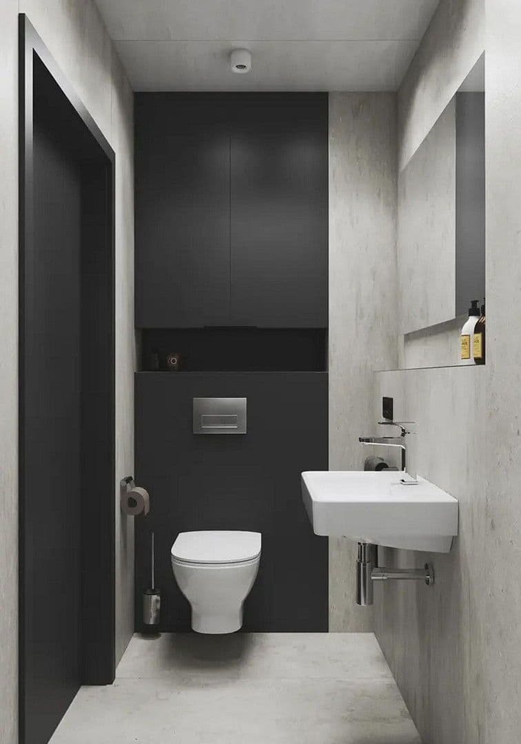 Prodej domu 23 m², pozemek 1 m², BURGBLICK BAUGRUNDSTÜCK EXKLUSIV NUR FÜR DANWOOD-HAUSBAU, Güssing, Hradsko Prodej domu 23 m², pozemek 1 m², BURGBLICK BAUGRUNDSTÜCK EXKLUSIV NUR FÜR DANWOOD-HAUSBAU, Güssing, Hradsko