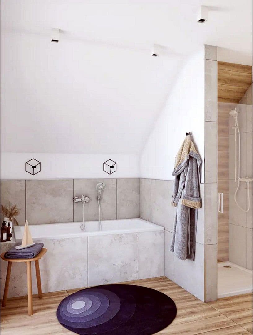 Prodej domu 124 m², pozemek 1 m², GRUNDSTÜCK 15KM GRAZ EXKLUSIV NUR FÜR DANWOOD-HAUSBAU, Kohldorf, Štýrsko Prodej domu 124 m², pozemek 1 m², GRUNDSTÜCK 15KM GRAZ EXKLUSIV NUR FÜR DANWOOD-HAUSBAU, Kohldorf, Štýrsko