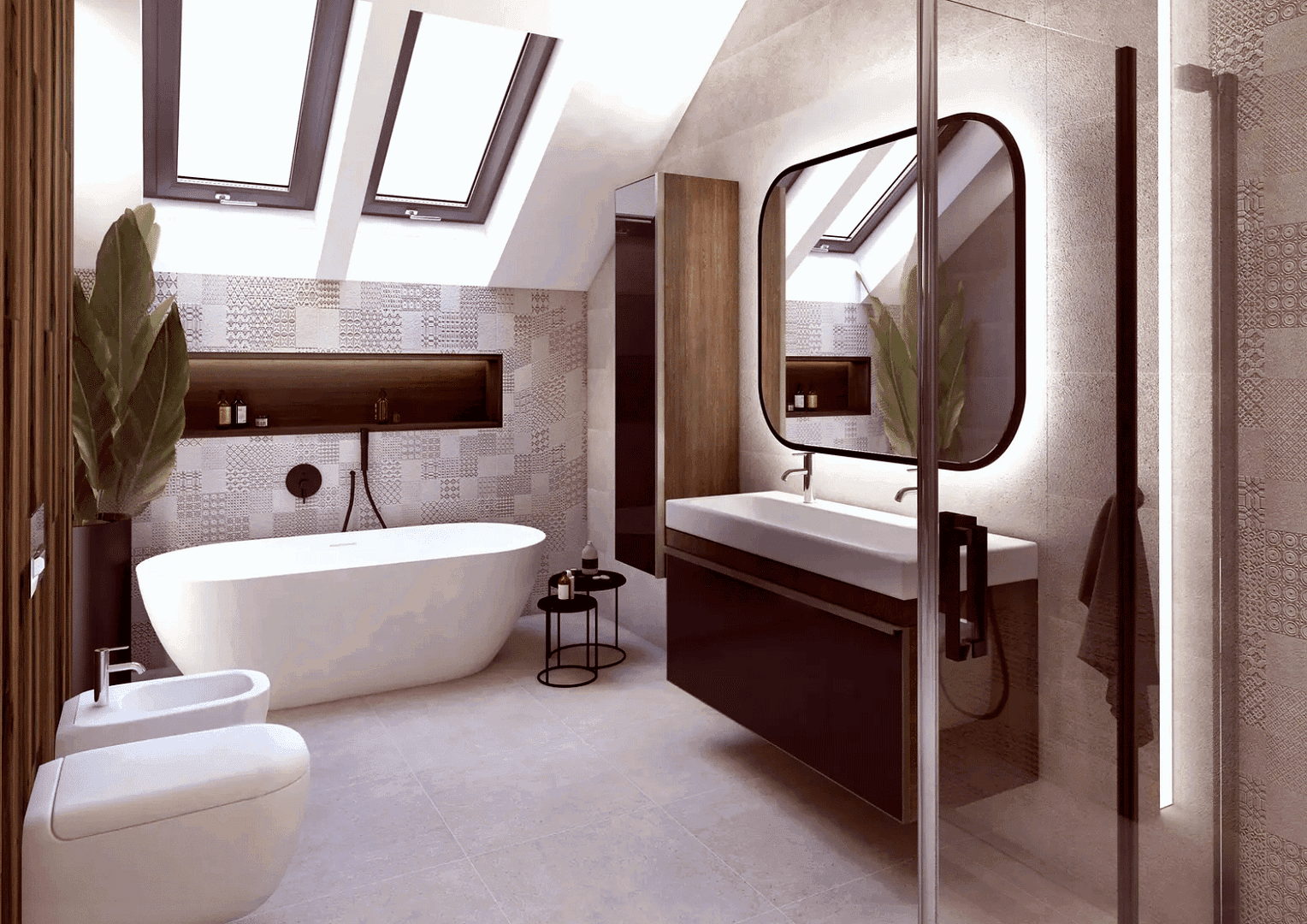 Prodej domu 228 m², pozemek 1 m², 15KM GRAZ EXKLUSIV NUR FÜR DANWOOD-HAUSBAU, Kohldorf, Štýrsko Prodej domu 228 m², pozemek 1 m², 15KM GRAZ EXKLUSIV NUR FÜR DANWOOD-HAUSBAU, Kohldorf, Štýrsko