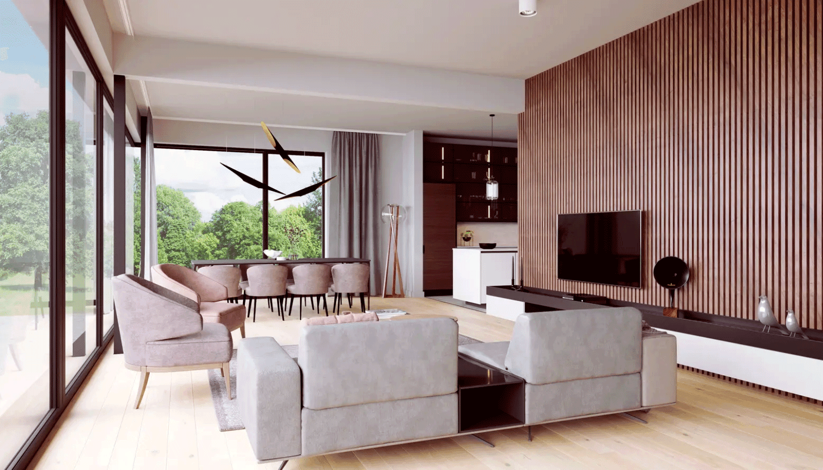 Prodej domu 228 m², pozemek 1 m², 15KM GRAZ EXKLUSIV NUR FÜR DANWOOD-HAUSBAU, Kohldorf, Štýrsko Prodej domu 228 m², pozemek 1 m², 15KM GRAZ EXKLUSIV NUR FÜR DANWOOD-HAUSBAU, Kohldorf, Štýrsko