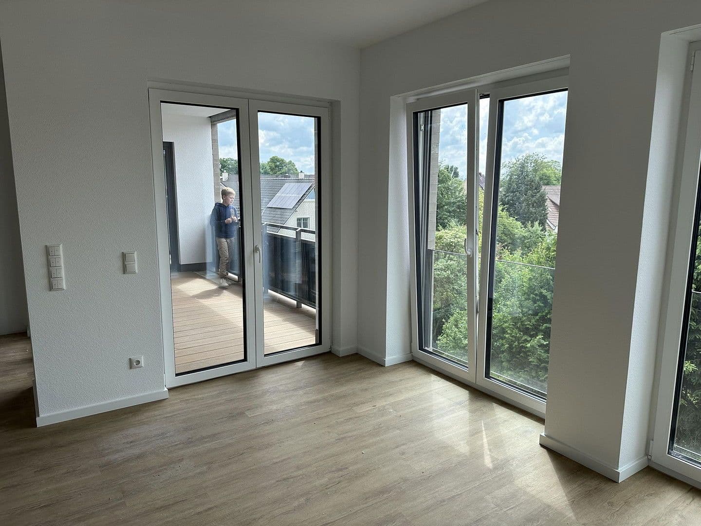 Prodej bytu 2+1 87 m², Diepholz, Dolní Sasko Prodej bytu 2+1 87 m², Diepholz, Dolní Sasko