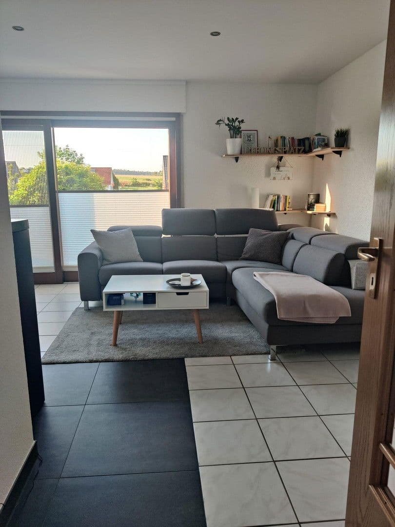 Prodej domu 125 m², pozemek 305 m², Gärtringen, Bádensko-Württembersko Prodej domu 125 m², pozemek 305 m², Gärtringen, Bádensko-Württembersko