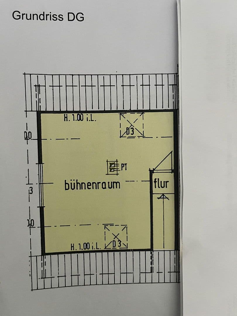 Prodej domu 125 m², pozemek 305 m², Gärtringen, Bádensko-Württembersko Prodej domu 125 m², pozemek 305 m², Gärtringen, Bádensko-Württembersko