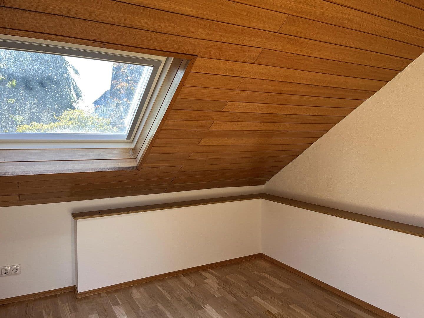 Pronájem bytu 3+1 77 m², Rossertblick 11, Eppstein, Hessen Pronájem bytu 3+1 77 m², Rossertblick 11, Eppstein, Hessen